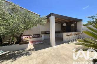 achat maison vinassan 11110
