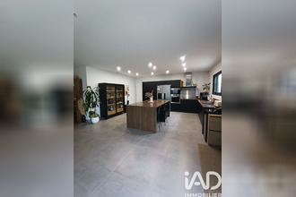 achat maison vinassan 11110