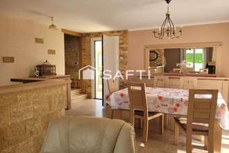 achat maison vinassan 11110