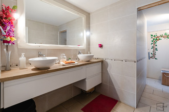achat maison vinassan 11110