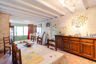 achat maison vinassan 11110