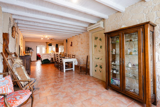 achat maison vinassan 11110