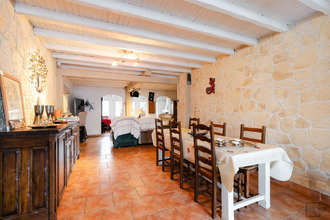 achat maison vinassan 11110