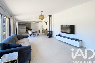 achat maison vinassan 11110