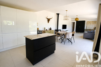 achat maison vinassan 11110