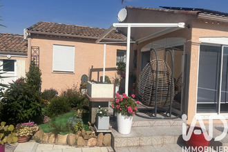 achat maison vinassan 11110
