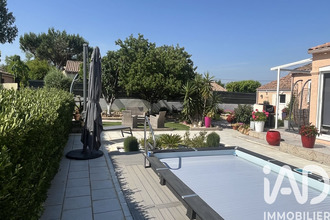 achat maison vinassan 11110