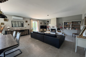 achat maison vinassan 11110