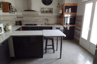 achat maison vinassan 11110