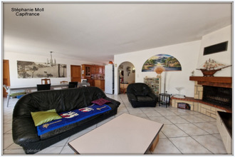 achat maison vinassan 11110