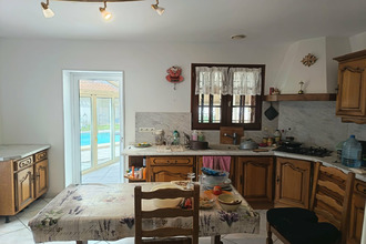 achat maison vinassan 11110