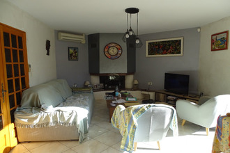 achat maison vinassan 11110