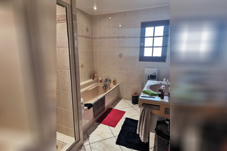 achat maison vinassan 11110