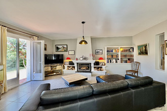 achat maison vinassan 11110