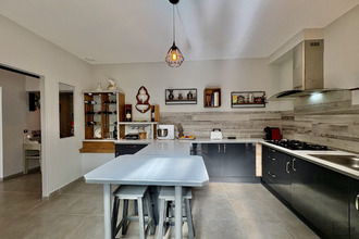 achat maison vinassan 11110