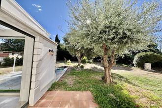 achat maison vinassan 11110