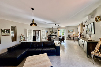 achat maison vinassan 11110