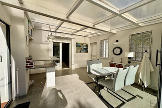 achat maison vinassan 11110
