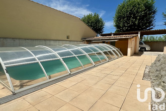 achat maison vinassan 11110