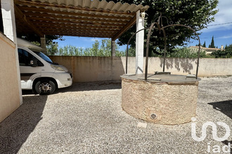 achat maison vinassan 11110