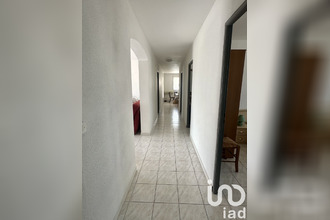 achat maison vinassan 11110