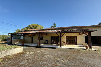 achat maison vinax 17510