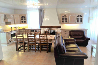 achat maison vinax 17510