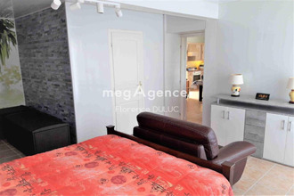 achat maison vinax 17510