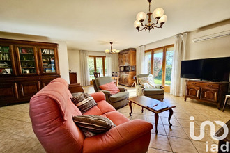 achat maison vinay 38470