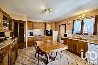 achat maison vinay 38470