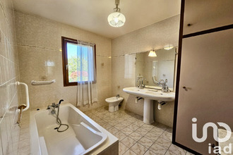 achat maison vinay 38470