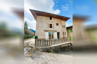 achat maison vinay 38470