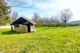 achat maison vinay 38470