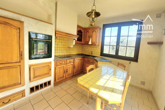 achat maison vinay 38470