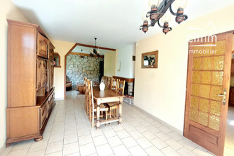 achat maison vinay 38470