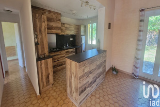 achat maison vinay 38470