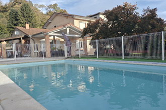 achat maison vinay 38470