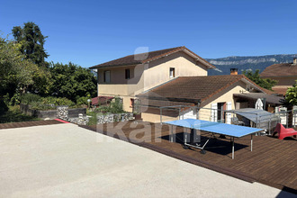 achat maison vinay 38470