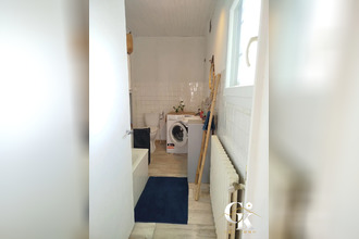 achat maison vinay 38470