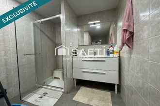 achat maison vinay 38470