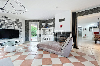 achat maison vinay 38470