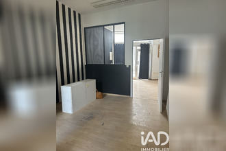 achat maison vinay 38470