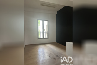 achat maison vinay 38470