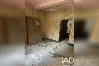 achat maison vinay 38470