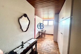 achat maison vinay 38470