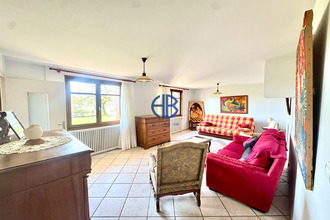 achat maison vinay 38470