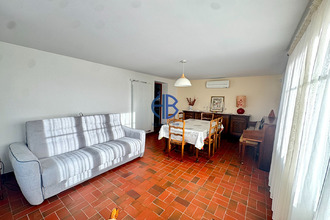 achat maison vinay 38470