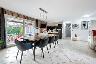 achat maison vinay 38470