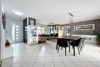 achat maison vinay 38470