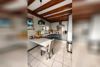 achat maison vinay 38470